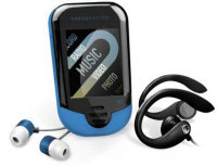 Energy sistem Energy 3216 DUO FM-T (346172) Energy sistem Energy 3216 DUO FM-T (346172)